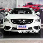 北京汽车绅宝D60全车配件