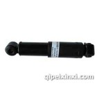 J6前悬减振器