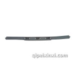 解放J6速度灯座