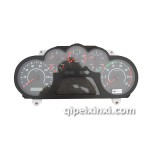 解放J6仪表 解放J6仪表