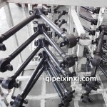 J6反作用杆 J6反作用杆