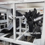 J6平衡悬架支座 J6平衡悬架支座