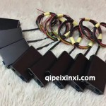 A4L Q5 升級原廠藍(lán)牙電話  藍(lán)牙音樂