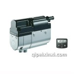 比来孚水暖5KW一体机