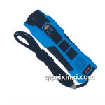 纽福克斯 24V-200W-7963V