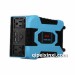 纽福克斯24V-1000W-7965V