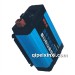 纽福克斯24V-1600-7812V