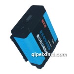 纽福克斯24V-2000W-7814V