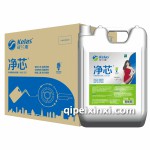 “净芯”系列车用Adblue