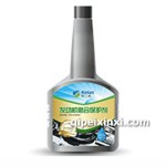 发动机抗磨保护剂