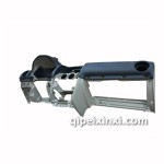 马自达6天窗控制盒