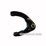 马自达上三角臂