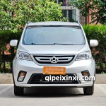 长安欧力威全车配件