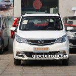 长安欧尚全车配件