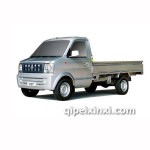 东风风光V21全车配件