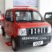 東風風光V22全車配件