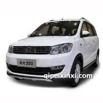 东风风光350全车配件