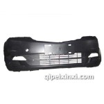 长安欧力威1.2前杠