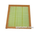 长安睿骋空气滤清器