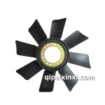 道依茨发动机 130801