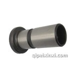 单体泵滚柱11110220 单体泵滚柱11110220