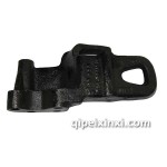 发电机支架3701039- 发电机支架3701039-