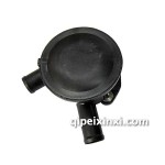 道依茨发动机 呼吸器101