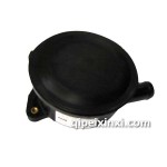 呼吸器1014015-52 呼吸器1014015-52