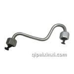 高压油管1129010-5 高压油管1129010-5