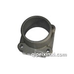 道依茨发动机 过渡接管10 道依茨发动机 过渡接管10