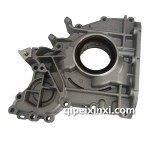 机油泵1011015-56D