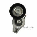 宝骏730自动涨紧轮