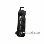 宏光点火线圈盖