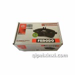 菲多罗刹车片 菲多罗刹车片