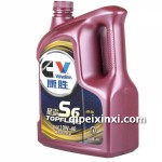 康胜 星霸s6 汽机油 高