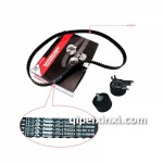 K0390150长安奔奔1