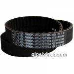 海马1.6福美来1.6海福