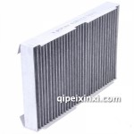 大众CC速腾迈腾开迪高尔夫