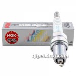 NGK-5838双铂金火花
