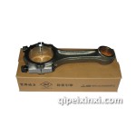 大柴498金杯连杆09款 大柴498金杯连杆09款