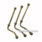 变速箱油管 变速箱油管