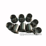 拨叉轴衬套 拨叉轴衬套