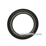 J6领航版前轮油封