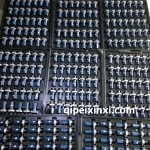 机油塞（新桑塔纳，新捷达，新速腾，新迈腾，新宝来，新朗逸，新保罗，新帕萨特。新途观）