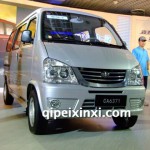 佳宝6371全车配件