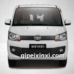 佳宝V80全车配件