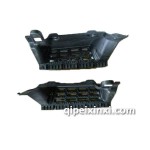 奥铃捷运上车踏板