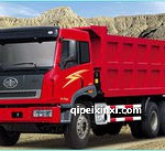 新大威自卸全车配件