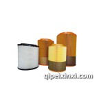 2025-2230-2030-1627-2035-2028-PU胶空气芯