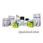 东风-五十铃系列滤清器